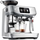 SES985BSS Espresso PP SAGE