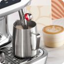 SES985BSS Espresso PP SAGE