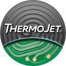 SES985BSS Espresso PP SAGE