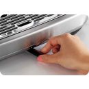 SES985BSS Espresso PP SAGE