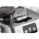 SES985BSS Espresso PP SAGE