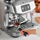 SES985BSS Espresso PP SAGE