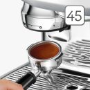 SES985BSS Espresso PP SAGE