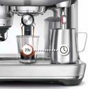 SES985BSS Espresso PP SAGE