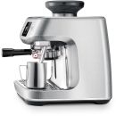 SES985BSS Espresso PP SAGE