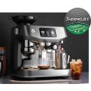 SES985BSS Espresso PP SAGE