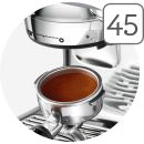 SES985BSS Espresso PP SAGE