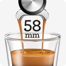 SES985BSS Espresso PP SAGE
