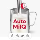 SES985BSS Espresso PP SAGE