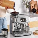 SES985BSS Espresso PP SAGE