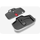 SES985BSS Espresso PP SAGE