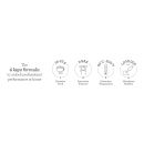 SES985BSS Espresso PP SAGE