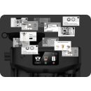 SES985BSS Espresso PP SAGE