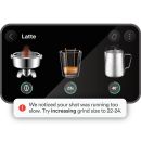 SES985BSS Espresso PP SAGE