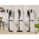 EP61HB21UV TYČOVÝ VYSÁVAČ ELECTROLUX