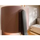 EP61HB21UV TYČOVÝ VYSÁVAČ ELECTROLUX