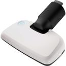 EP61HB21UV TYČOVÝ VYSÁVAČ ELECTROLUX