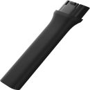 EP61HB21UV TYČOVÝ VYSÁVAČ ELECTROLUX