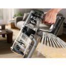 EP61HB21UV TYČOVÝ VYSÁVAČ ELECTROLUX