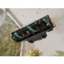 EP61HB21UV TYČOVÝ VYSÁVAČ ELECTROLUX