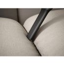 EP61HB21UV TYČOVÝ VYSÁVAČ ELECTROLUX