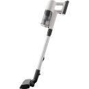 EP61HB21UV TYČOVÝ VYSÁVAČ ELECTROLUX