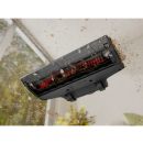 EP61HB21UV TYČOVÝ VYSÁVAČ ELECTROLUX