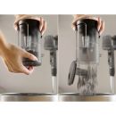 EP61HB21UV TYČOVÝ VYSÁVAČ ELECTROLUX