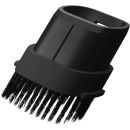 EP61HB21UV TYČOVÝ VYSÁVAČ ELECTROLUX