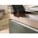 EP61HB21UV TYČOVÝ VYSÁVAČ ELECTROLUX