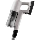 EP61HB21UV TYČOVÝ VYSÁVAČ ELECTROLUX