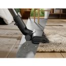 EP61HB21UV TYČOVÝ VYSÁVAČ ELECTROLUX