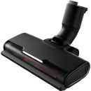 EP61HB21UV TYČOVÝ VYSÁVAČ ELECTROLUX