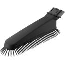 EP61HB21UV TYČOVÝ VYSÁVAČ ELECTROLUX