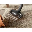 EP61HB21UV TYČOVÝ VYSÁVAČ ELECTROLUX