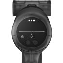 EP61HB21UV TYČOVÝ VYSÁVAČ ELECTROLUX