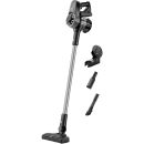 EP31CB21TG YČOVÝ VYSÁVAČ ELECTROLUX