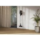 EP31CB21TG YČOVÝ VYSÁVAČ ELECTROLUX