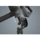 EP31CB21TG YČOVÝ VYSÁVAČ ELECTROLUX