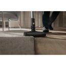 EP31CB21TG YČOVÝ VYSÁVAČ ELECTROLUX