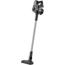 EP31CB21TG YČOVÝ VYSÁVAČ ELECTROLUX