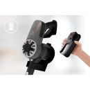 EP31CB21TG YČOVÝ VYSÁVAČ ELECTROLUX