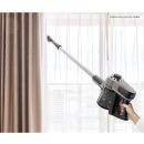 EP31CB21TG YČOVÝ VYSÁVAČ ELECTROLUX