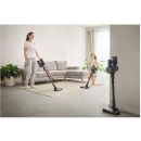 SVC 7221BK Tyčový vysavač SENCOR