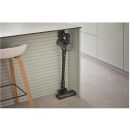 SVC 7221BK Tyčový vysavač SENCOR