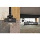 SVC 7221BK Tyčový vysavač SENCOR