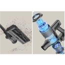 SVC 7221BK Tyčový vysavač SENCOR