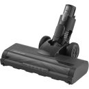 SVC 7221BK Tyčový vysavač SENCOR