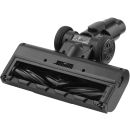 SVC 7221BK Tyčový vysavač SENCOR