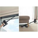 SVC 7221BK Tyčový vysavač SENCOR